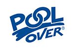 logo_poolover